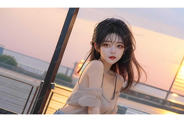 武汉市内桑拿沐足好去处,地址一网打尽! 武汉市内桑拿沐足好去处,地址一网打尽!