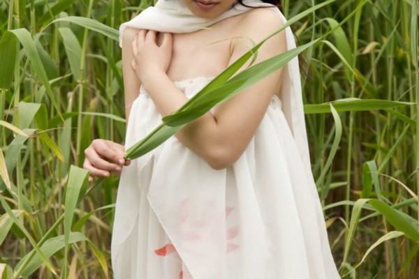 走进SZ武汉,品味茶艺的细腻风情 走进SZ武汉,品味茶艺的细腻风情