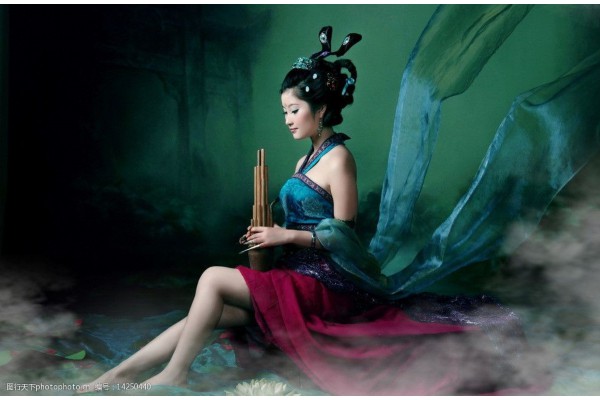 武汉桑拿汗蒸，轻松享瘦新体验