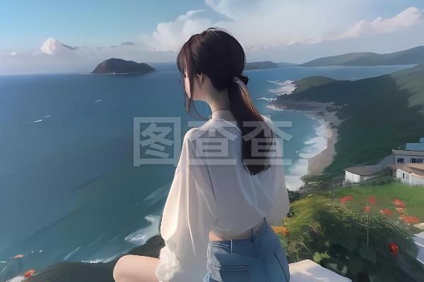 暑假去哪儿?武汉这些桑拿馆让你瞬间凉爽! 暑假去哪儿?武汉这些桑拿馆让你瞬间凉爽!