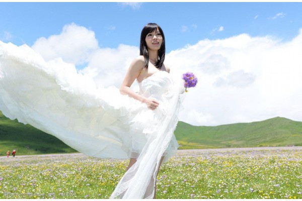 警惕武汉桑拿足疗网络骗局，养生陷阱别踩雷！