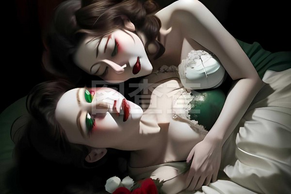 漫步武汉街头,邂逅一场茶友聚会 漫步武汉街头,邂逅一场茶友聚会