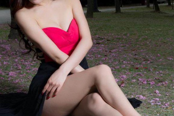 武汉汉街最地道的茶馆，一壶清茶话古今