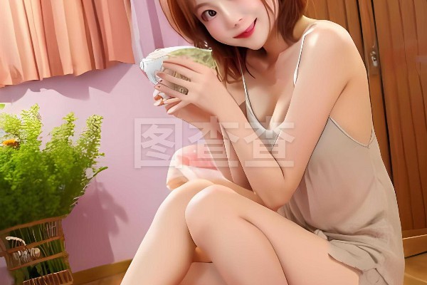 武汉养生好去处，品味茶香古韵时光