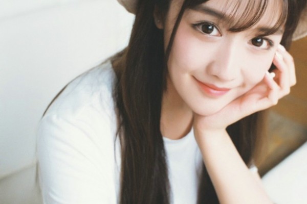 走进武汉桑拿丝足,体验不一样的足疗时光! 走进武汉桑拿丝足,体验不一样的足疗时光!