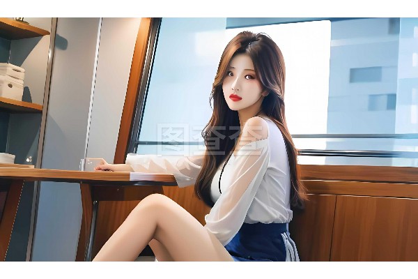 武汉桑拿，养生还是陷阱？