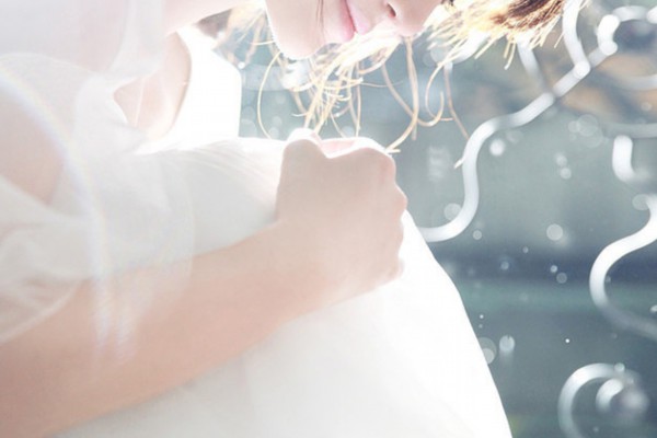 武汉诺亚酒店桑拿，释放身心疲劳的圣地