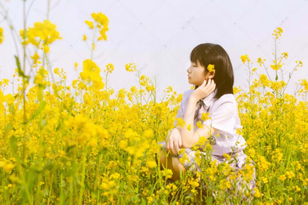 武汉人的独特茶道，叫啥名儿？