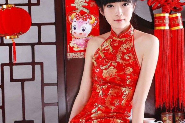 桑拿板专家推荐，武汉云杉直销店，品质生活必备