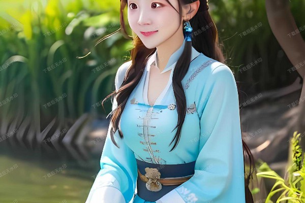 武汉姚家岭，一壶茶香话养生