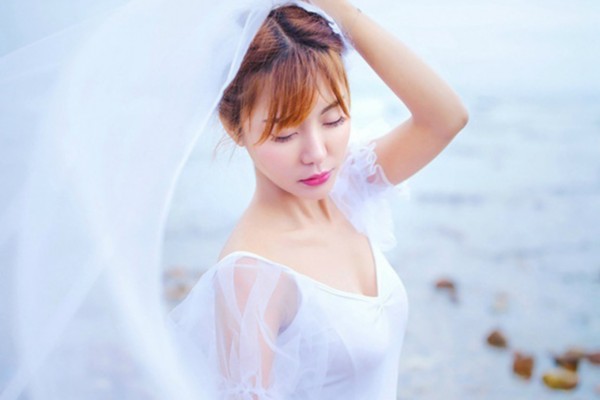 走进武汉茶香四溢,这家茶馆绝了! 走进武汉茶香四溢,这家茶馆绝了!