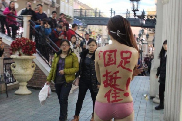 武汉话里喝茶的十句地道表达