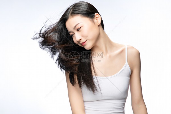 武汉洗浴桑拿设备批发，养生好帮手！