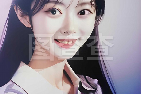 武汉桑拿洗浴新体验，养生放松两不误！