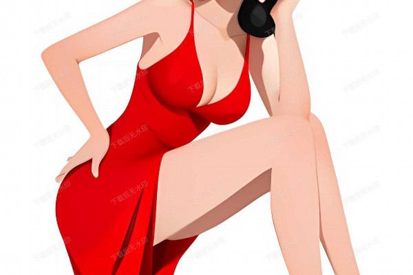 武汉品茗乐享，养生娱乐两不误