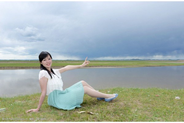 武汉瑞华按摩：舒适养生，身心舒畅之旅