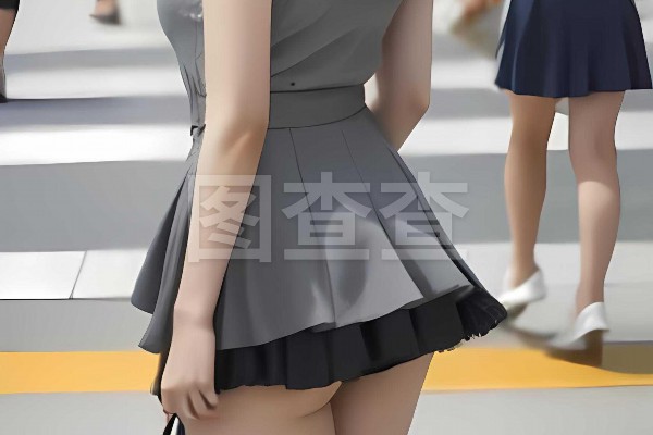 晚风拂面茶香浓，武汉品茶协会夜网邀你共品茗