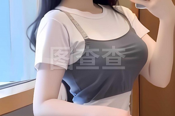 5. 武汉酒店桑拿多，养生生活更惬意