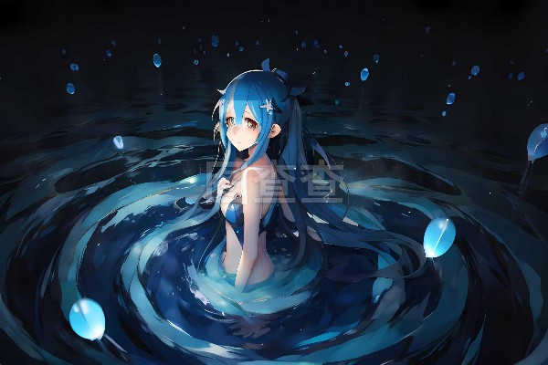 6. 武汉茶香袅袅，这些地方最适合谈事